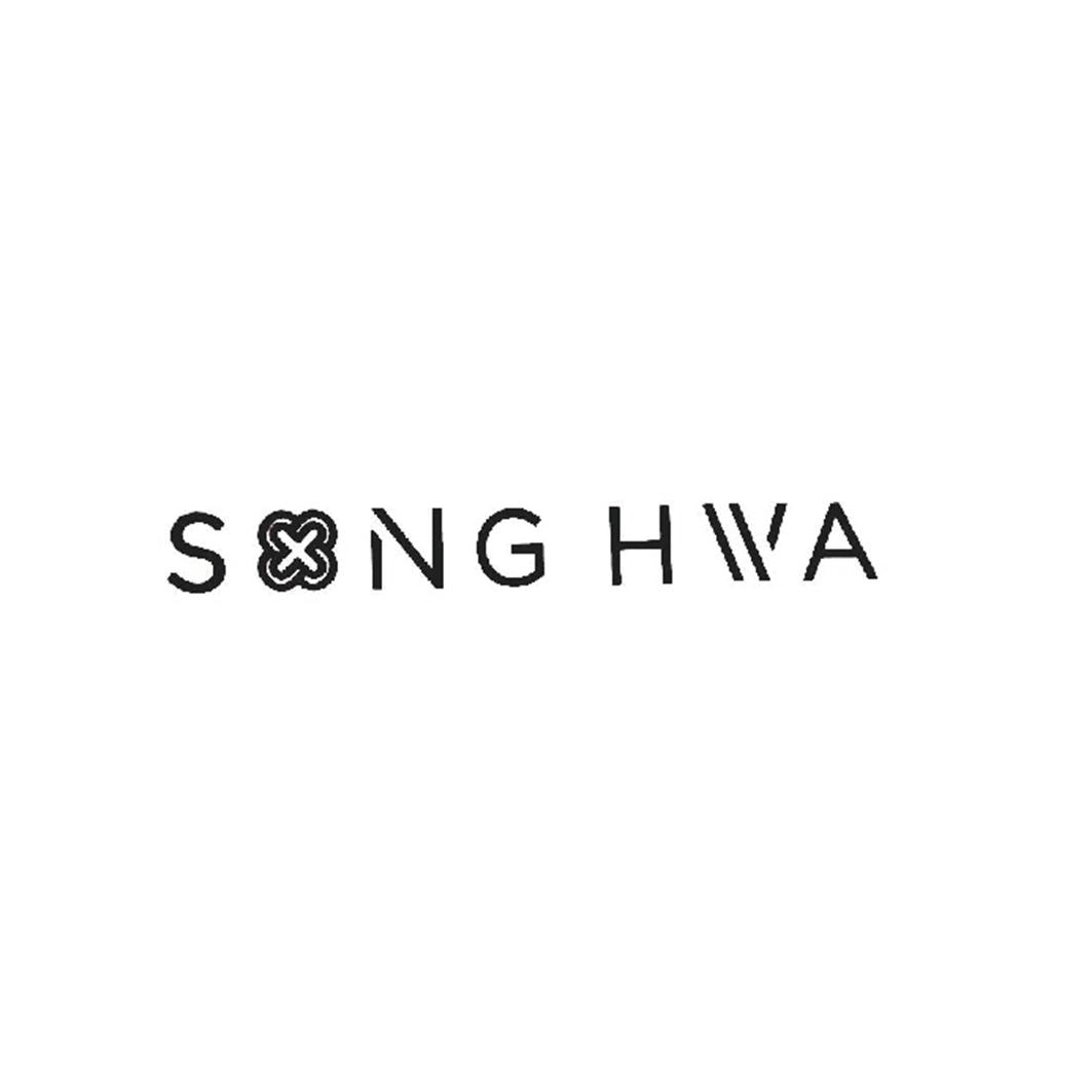 SXNGHWA