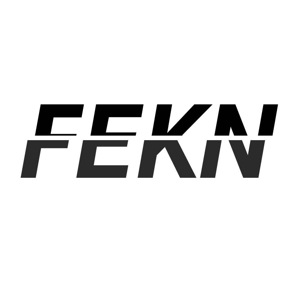 FEKN