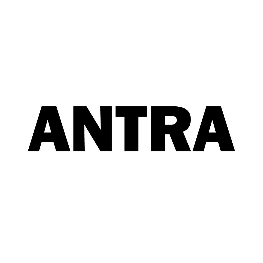 ANTRA