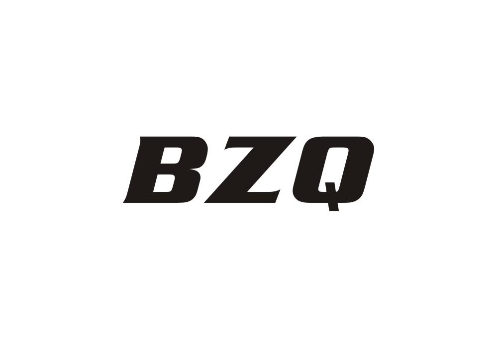 BZQ