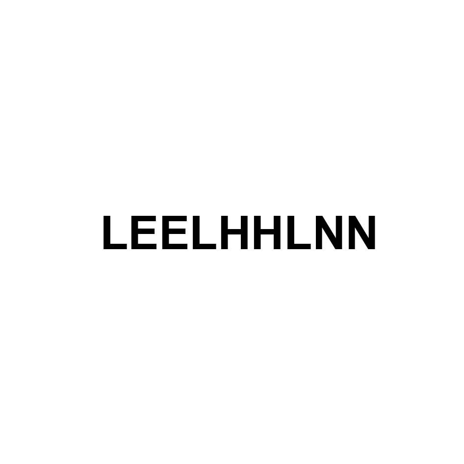 LEELHHLNN