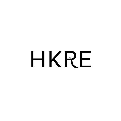 HKRE