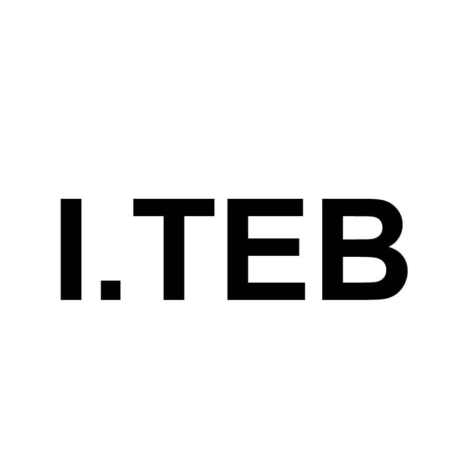 ITEB