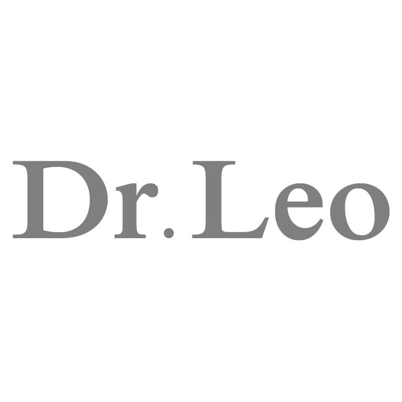 DR.LEO