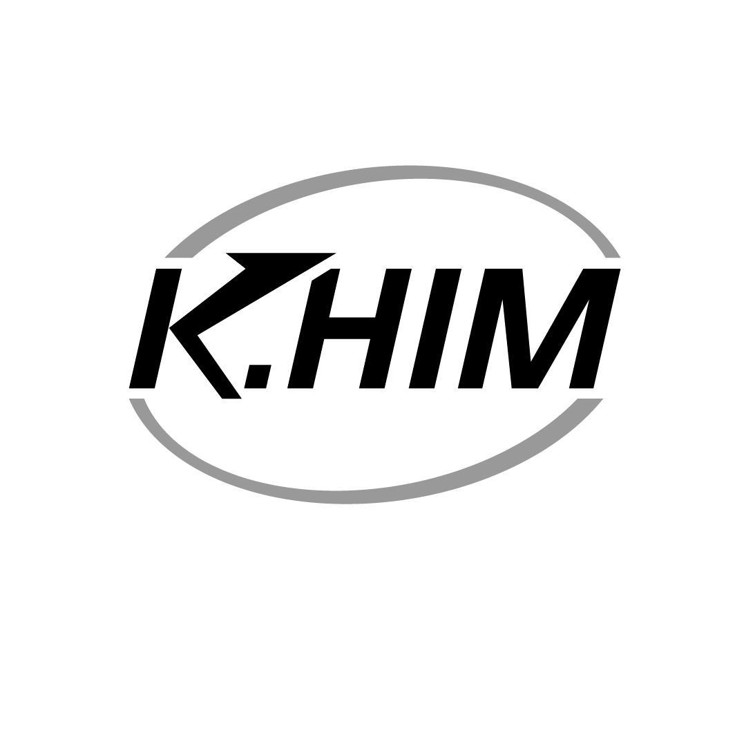 
KHIM