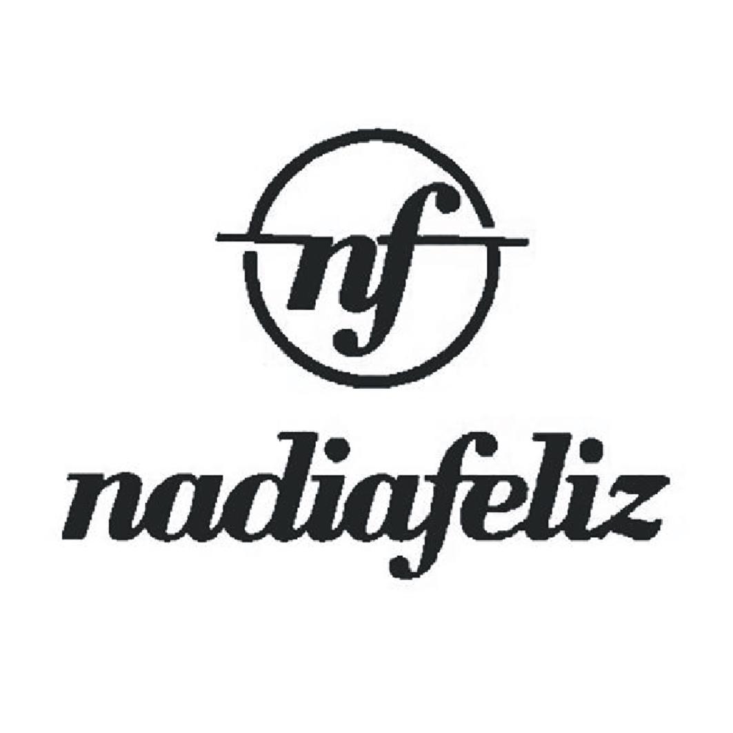 nf nadiafeliz