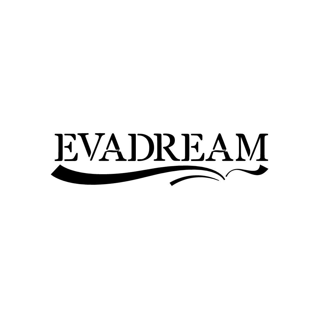 
EVADREAM
