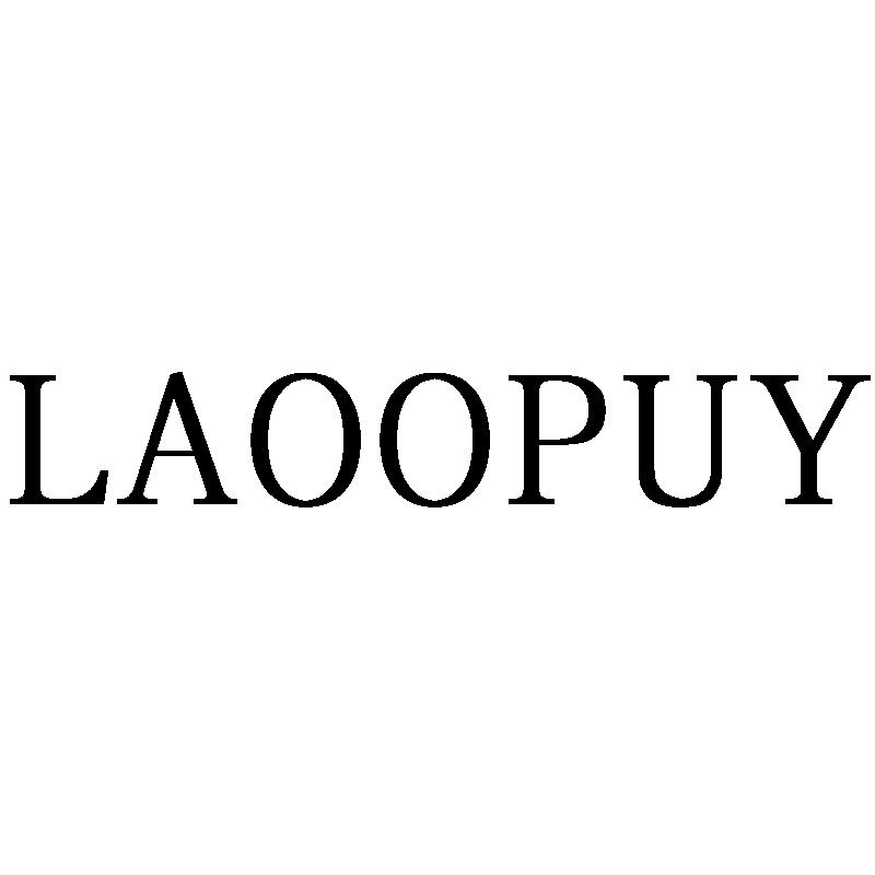 LAOOPUY