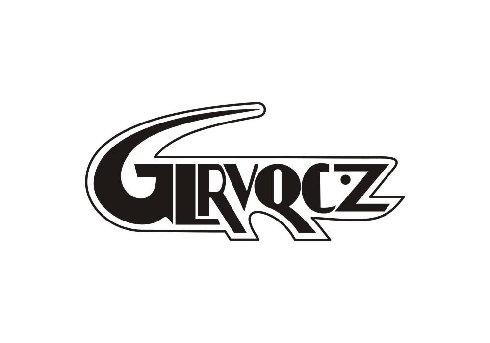 GLRVQC·Z