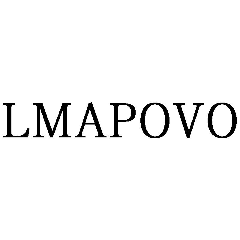 LMAPOVO