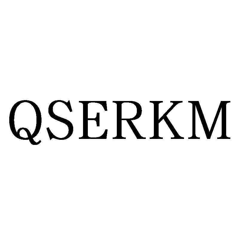 QSERKM