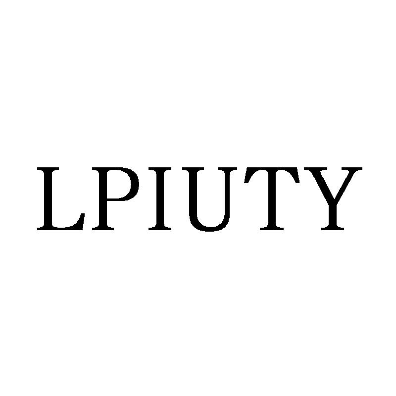 LPIUTY