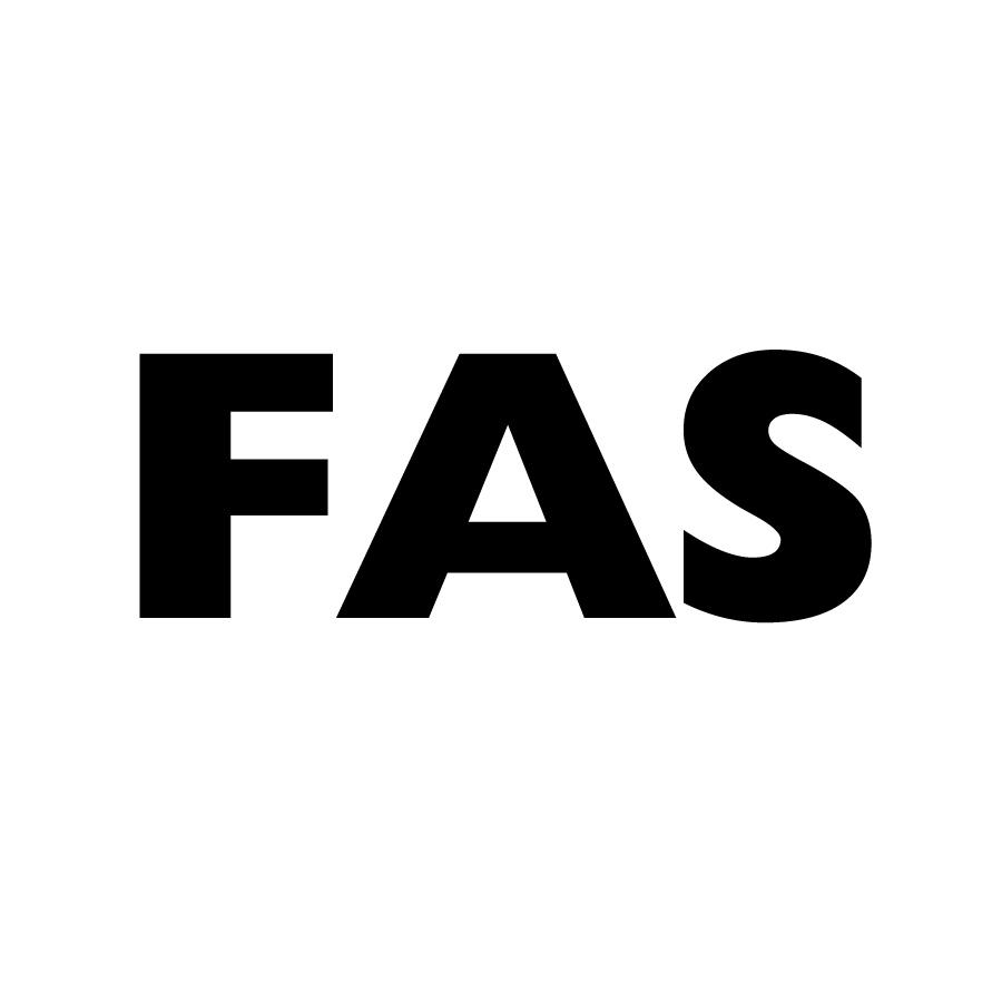 FAS