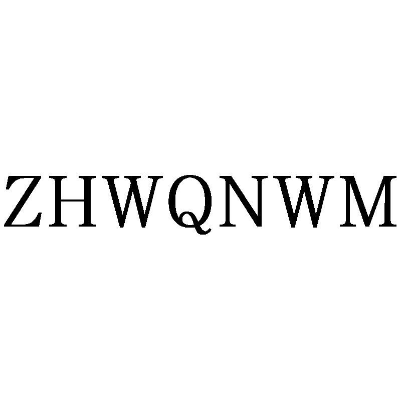 ZHWQNWM
