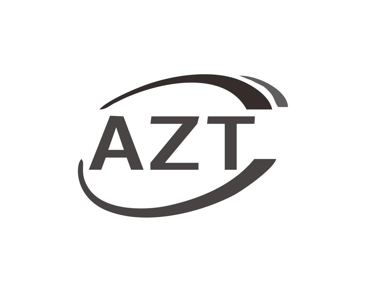 AZT