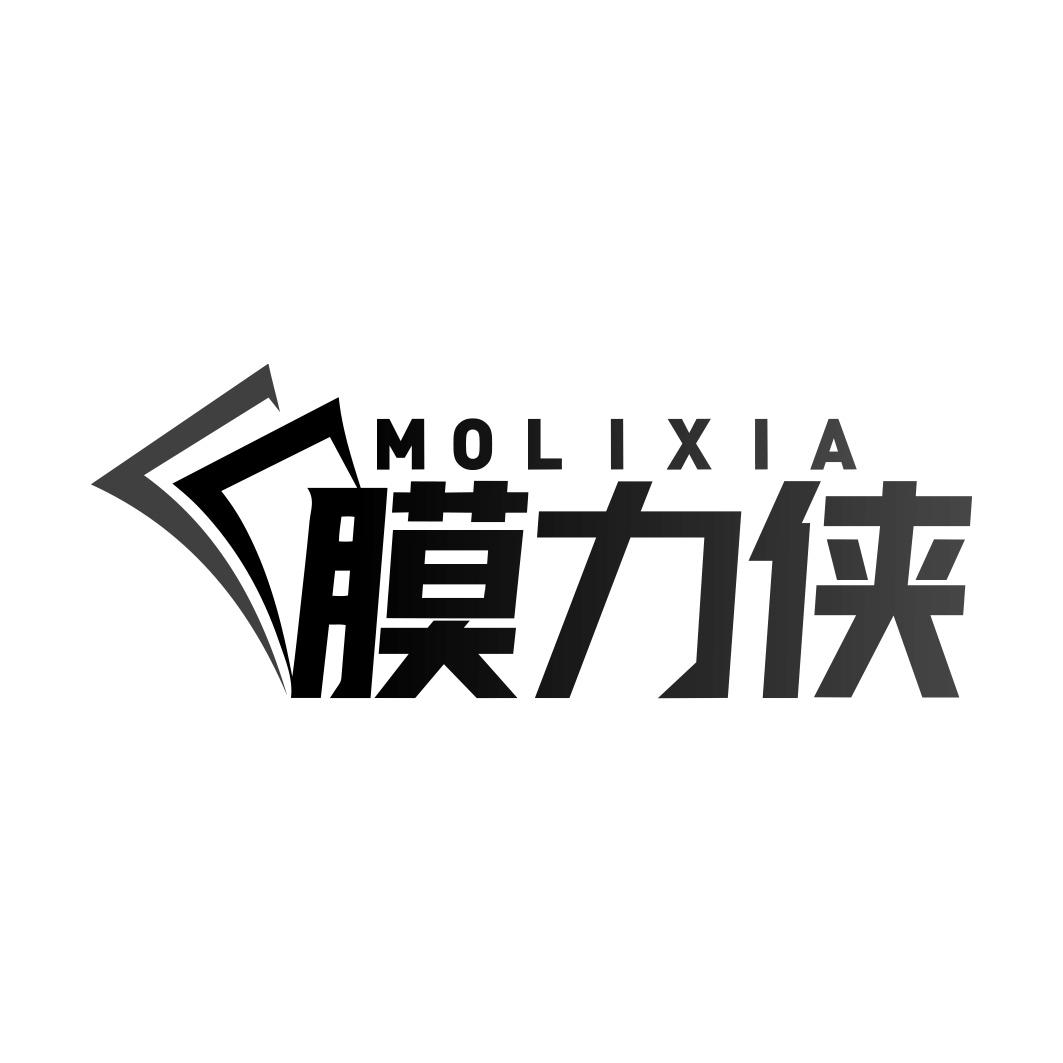 膜力侠 MOLIXIA