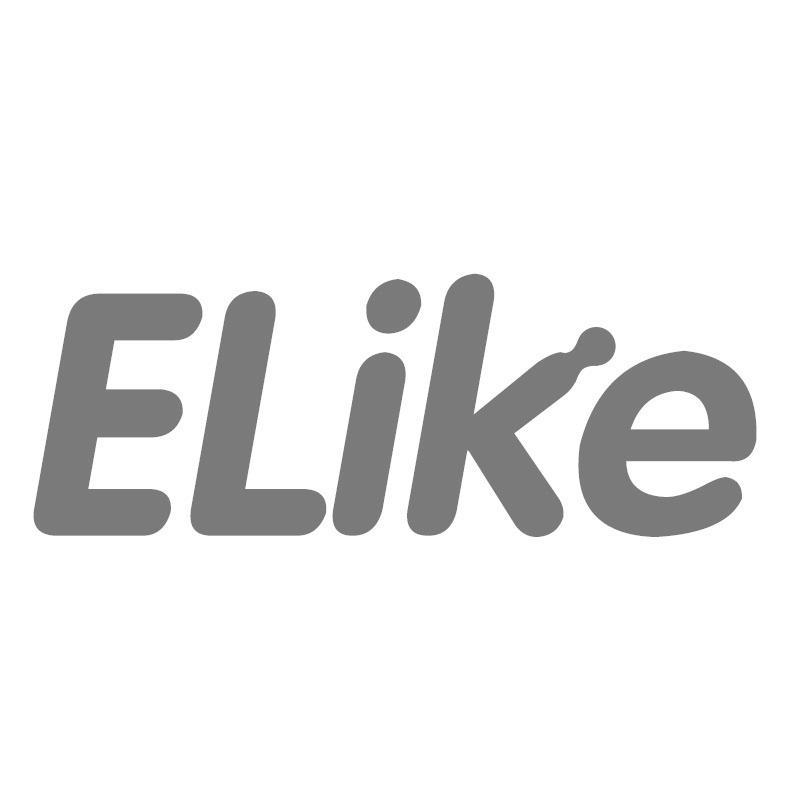 ELIKE