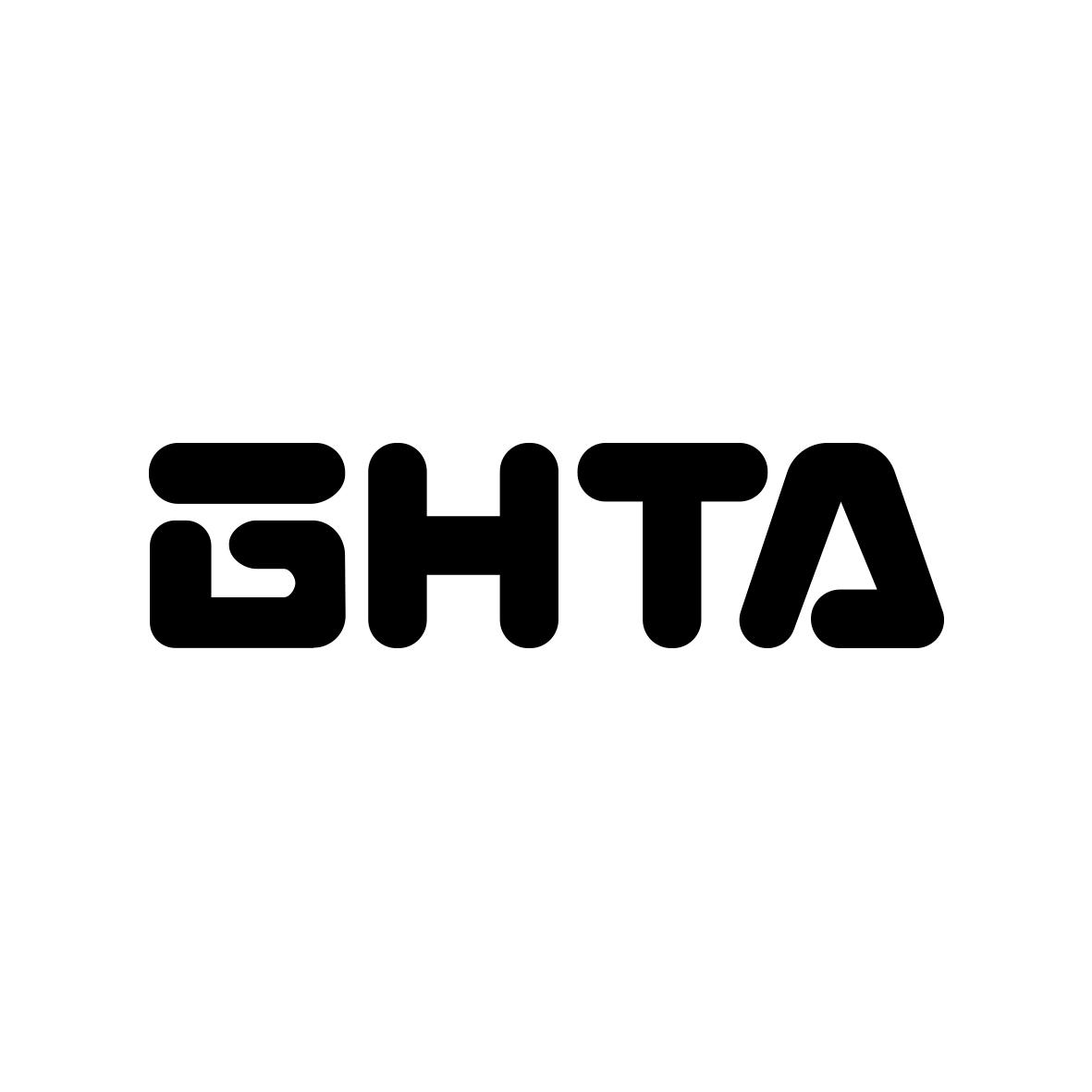 GHTA                      
