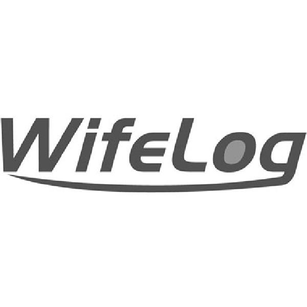 WifeLog