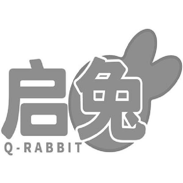 启兔 Q-RABBIT