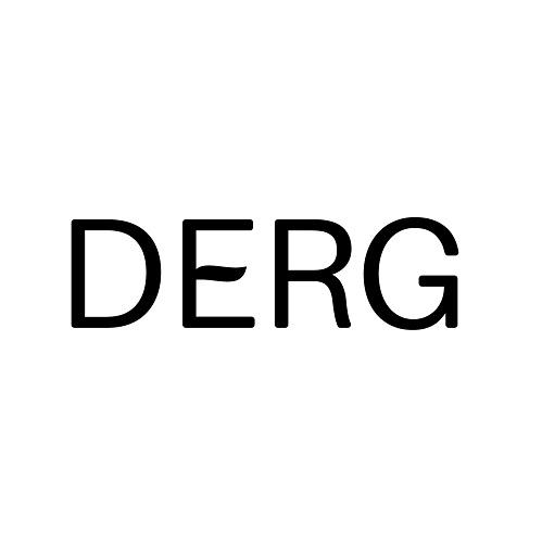 DERG