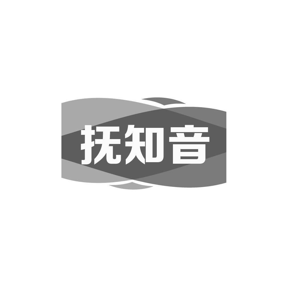 抚知音