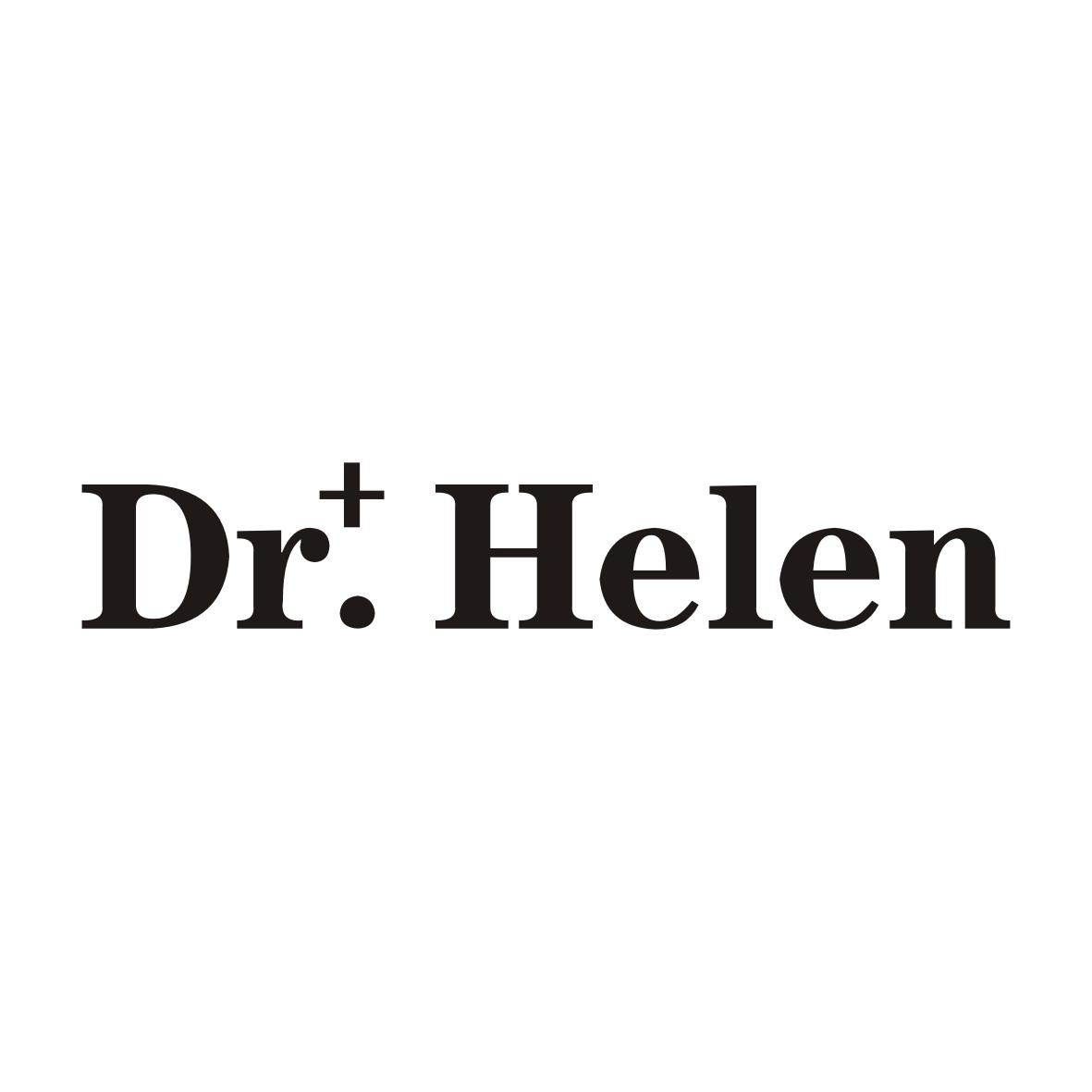DR.HELEN（海伦博士）