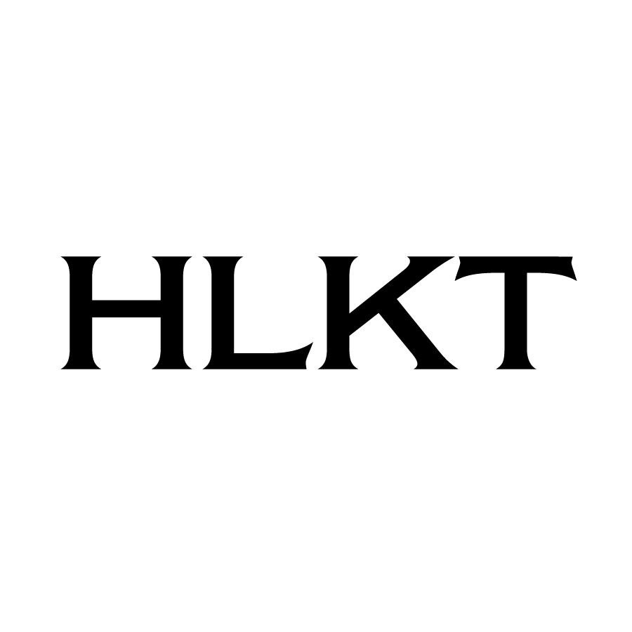 HLKT