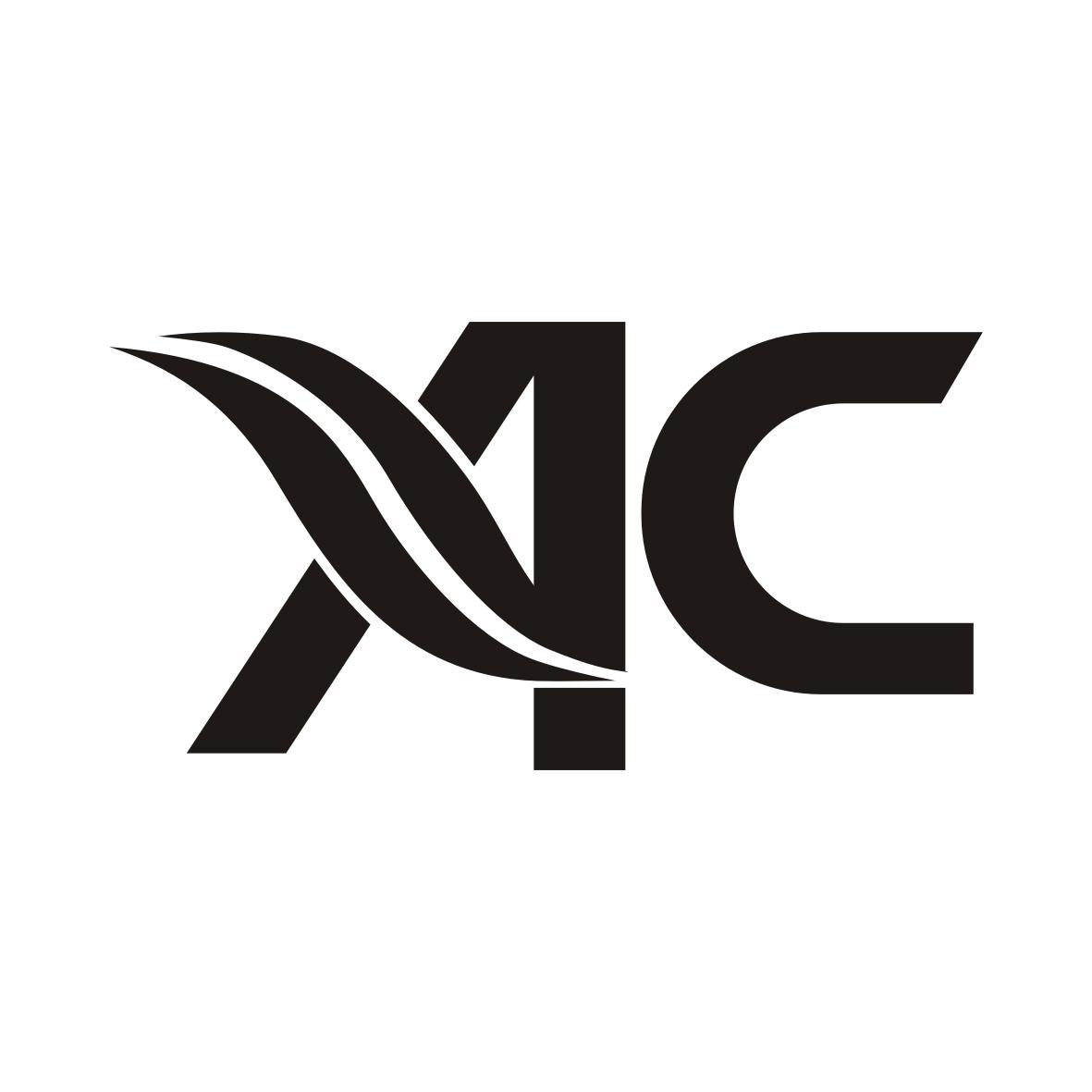 AC图形