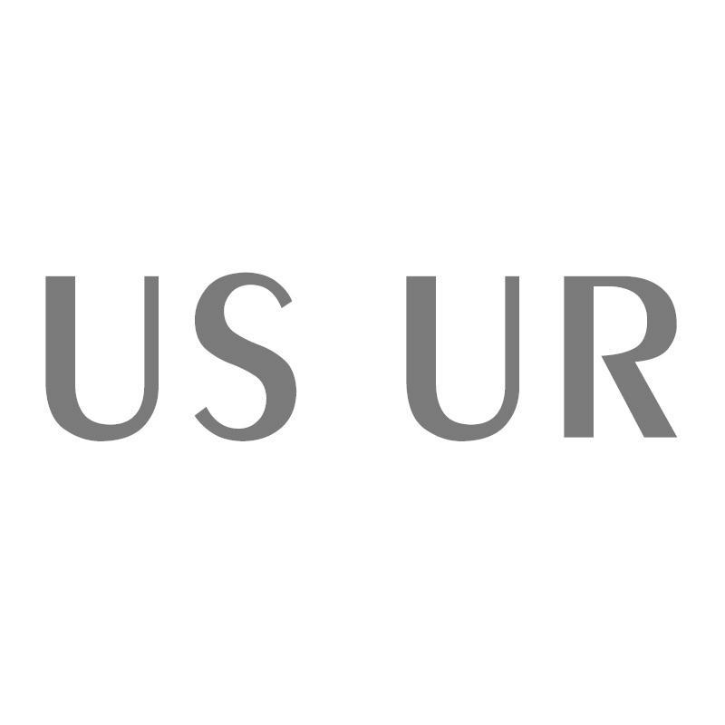 US UR