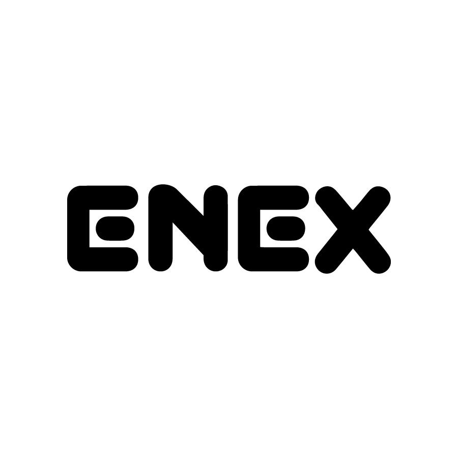 ENEX
