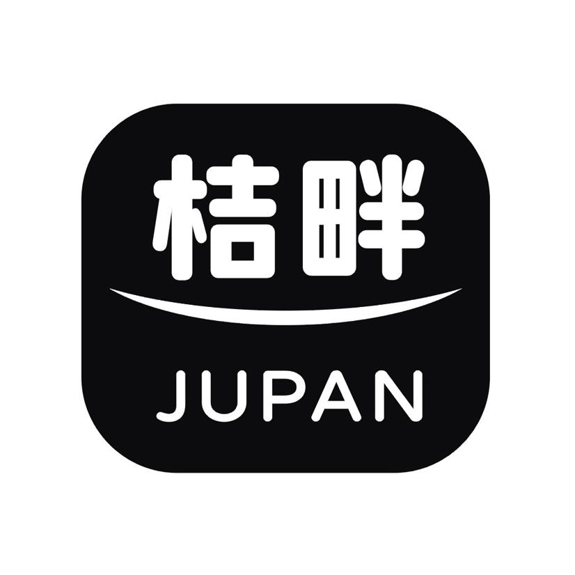 桔畔