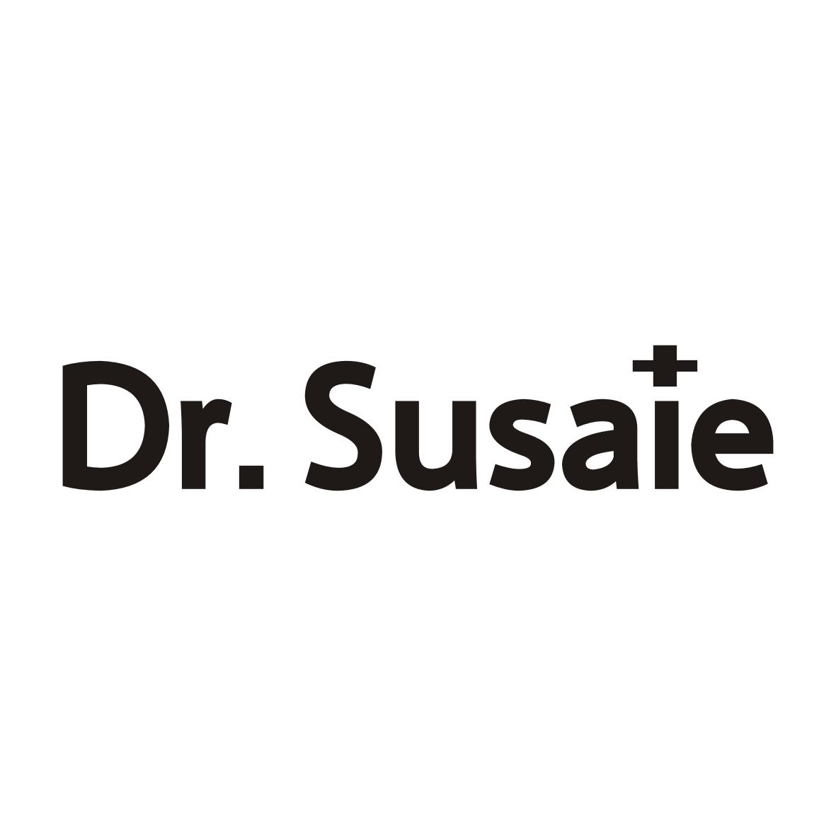 DR.SUSAIE（苏赛博士）