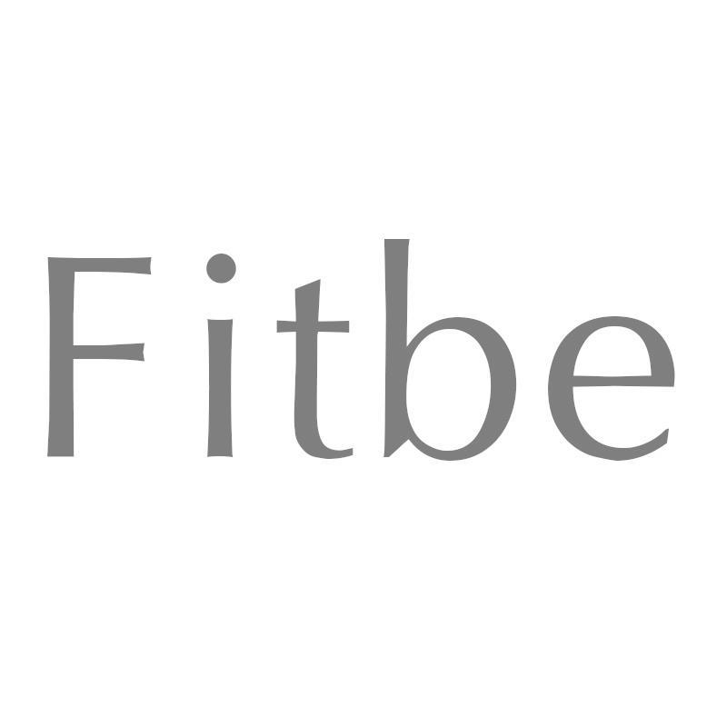FITBE