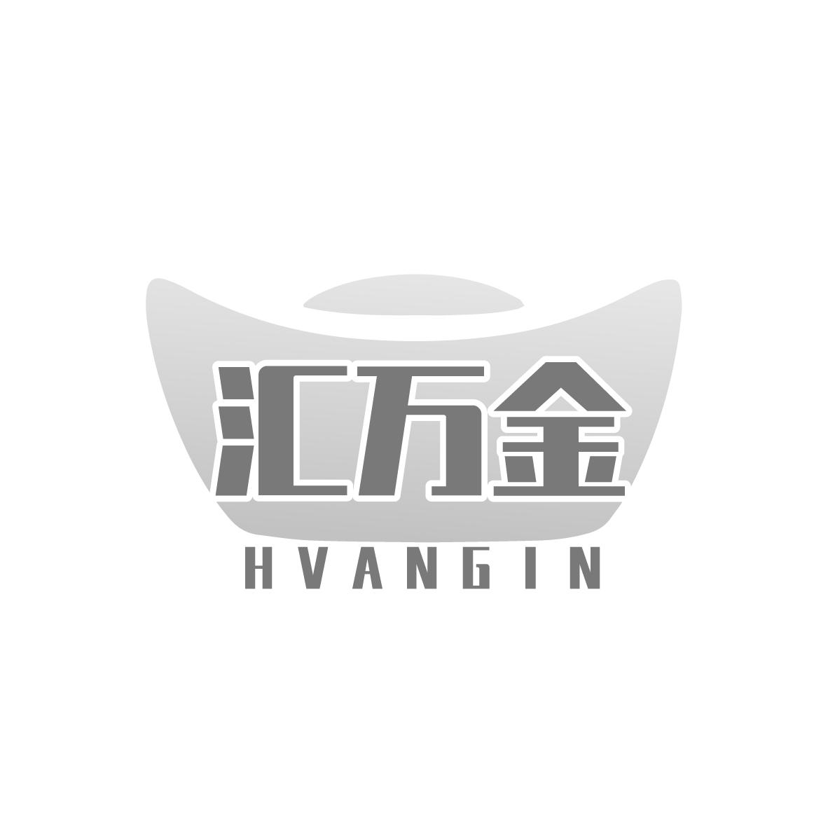 汇万金HVANGIN