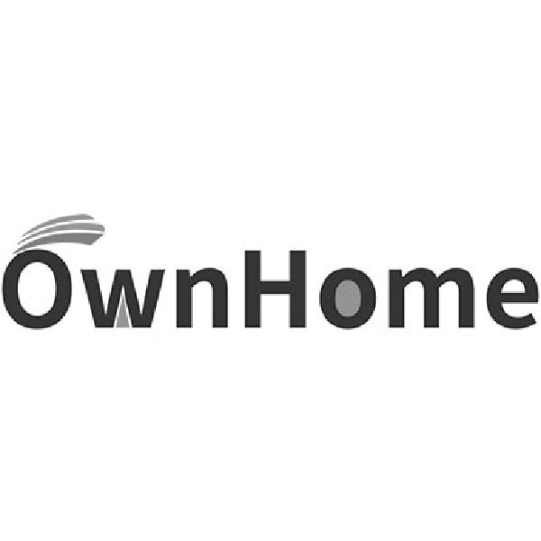 OwnHome
