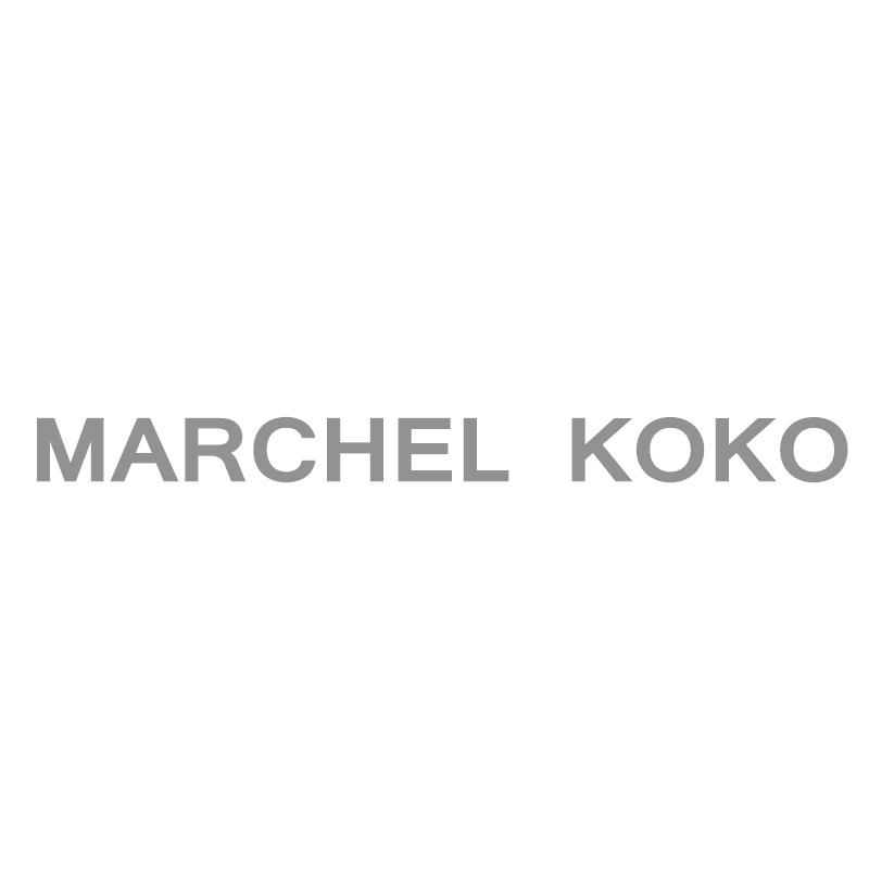 MARCHEL KOKO