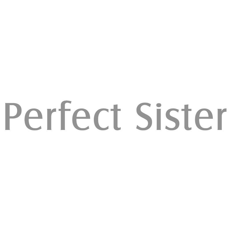 PERFECT SISTER