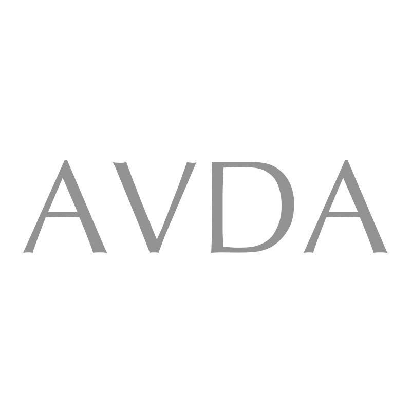 AVDA