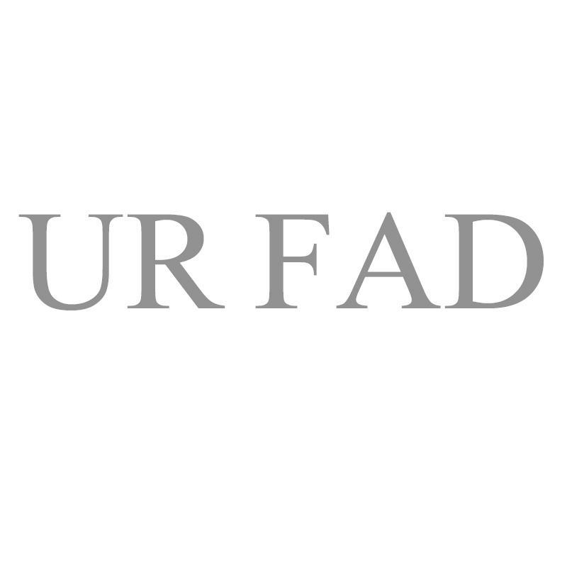 UR FAD