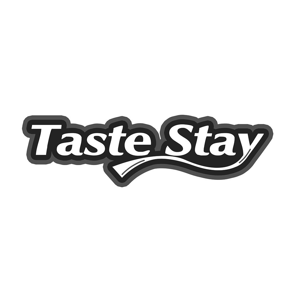 TASTE STAY