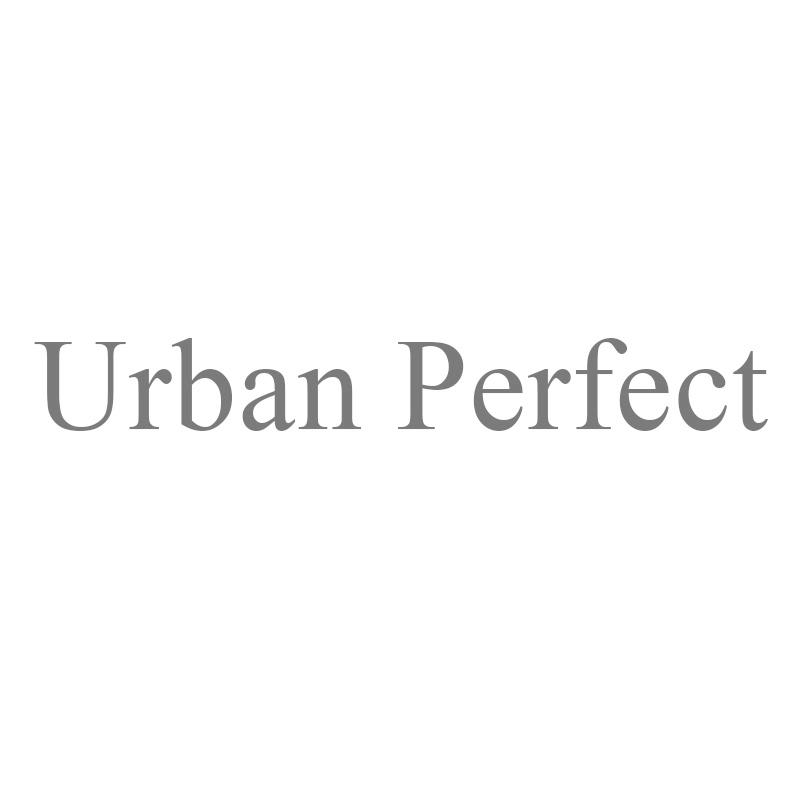 URBAN PERFECT