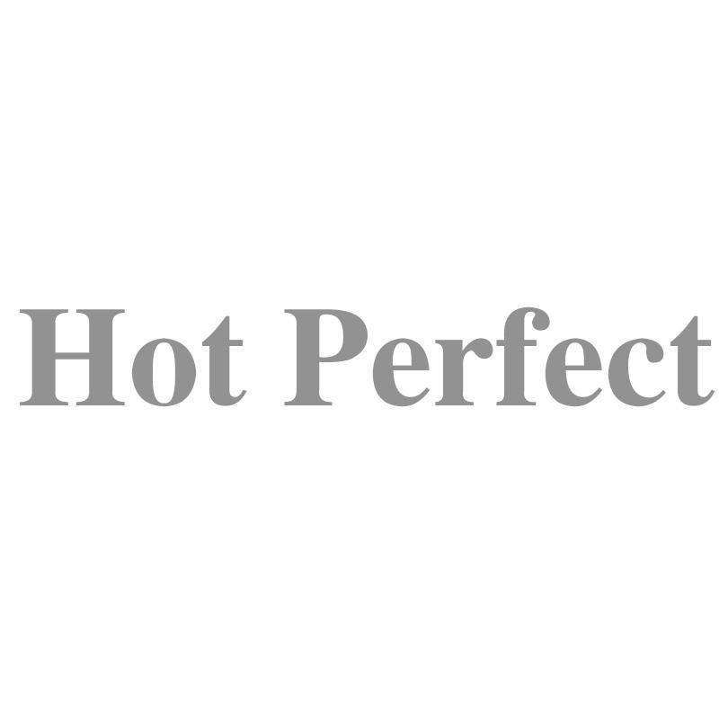 HOT PERFECT