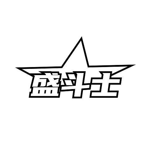 盛斗士