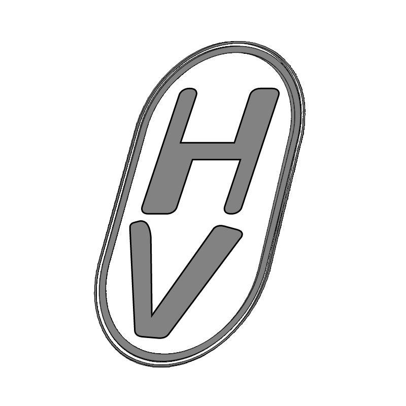 HV    