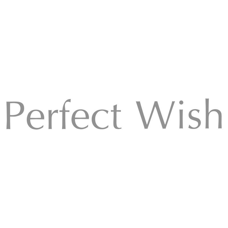 PERFECT WISH