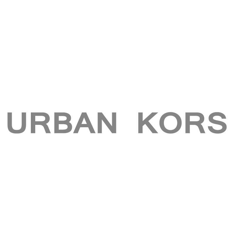 URBAN KORS