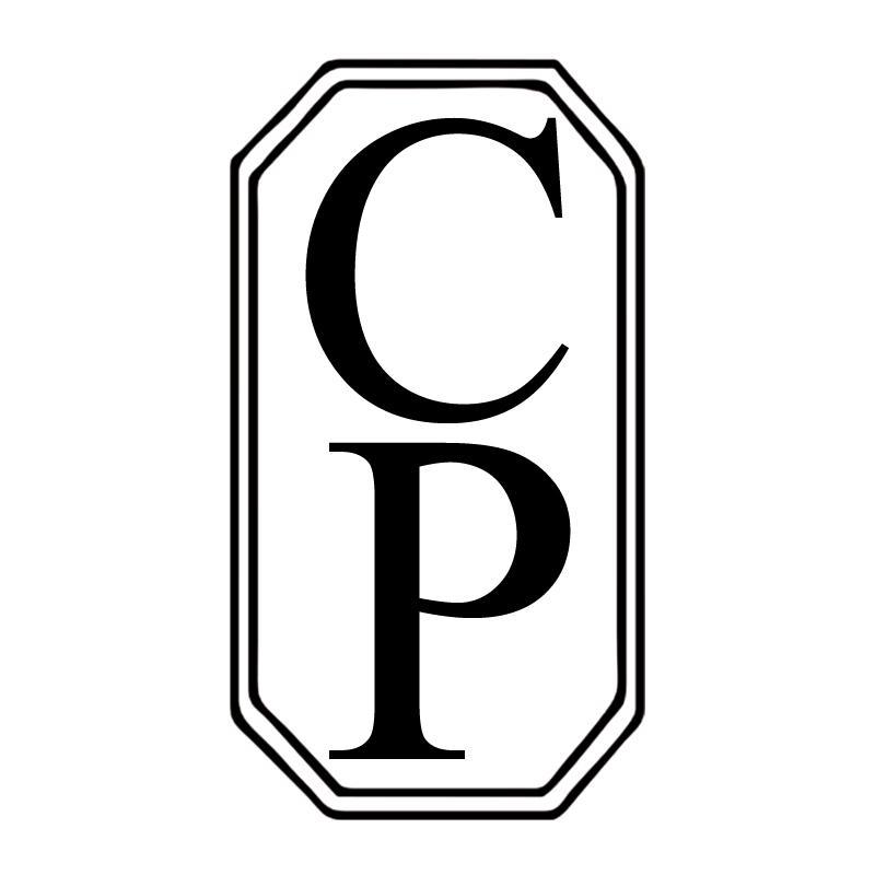 CP    