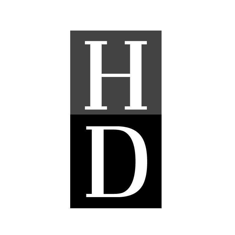 HD   