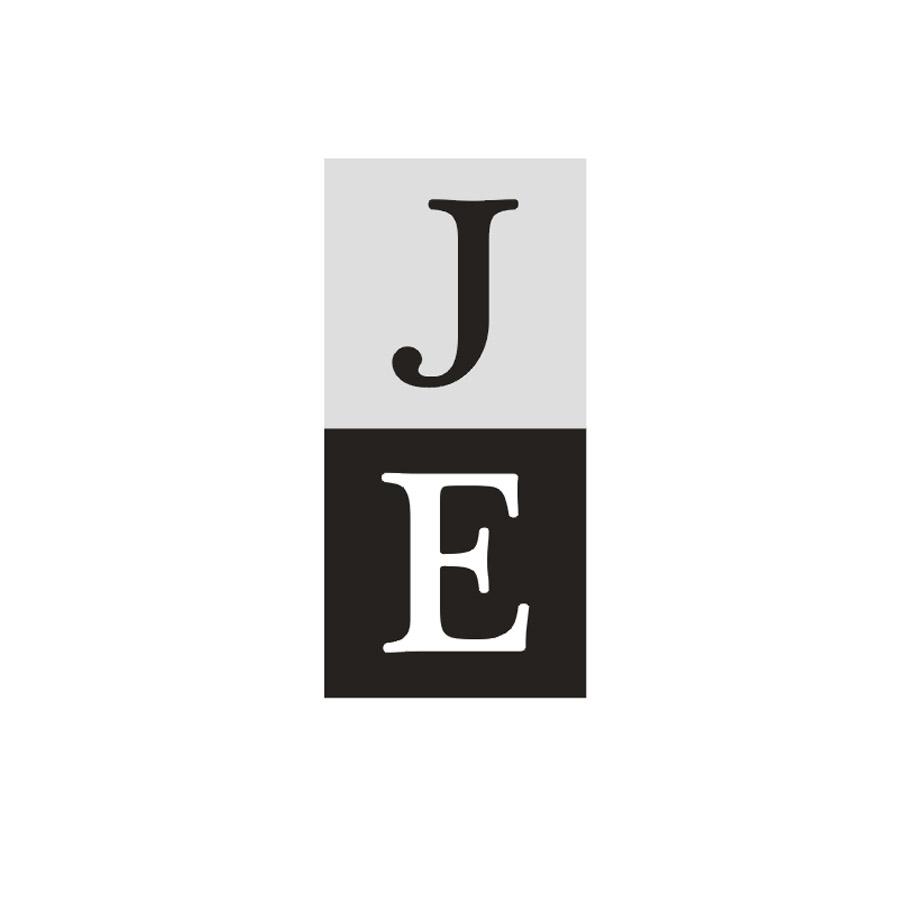 JE